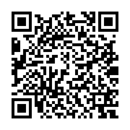 QR code for 6XRQ218