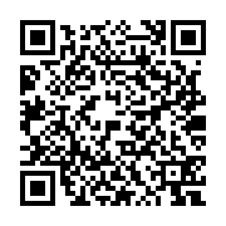 QR code for 6XRQ326