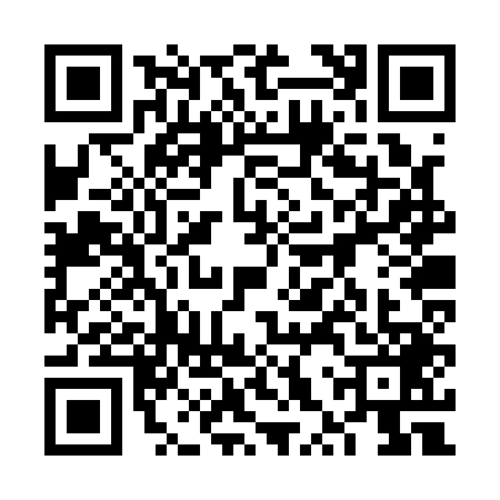 QR code for 6XRQ493