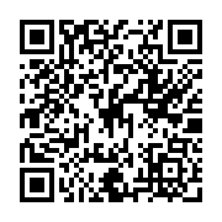 QR code for 6XRS032
