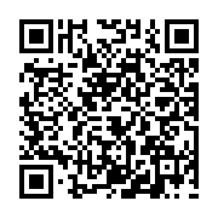 QR code for 6XRS419