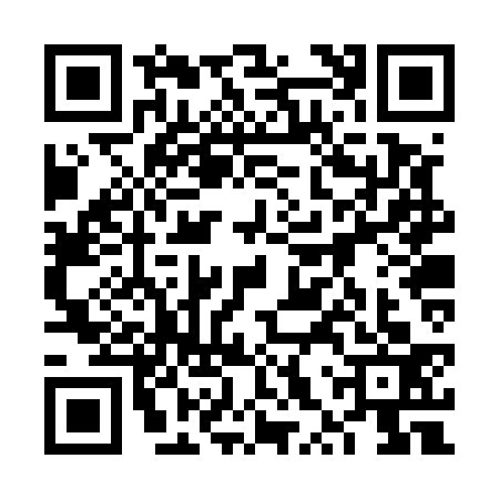 QR code for 6XRU337