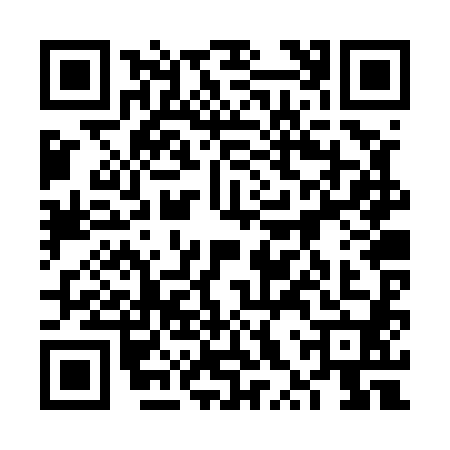 QR code for 6XRU802