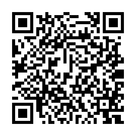 QR code for 6XRU855