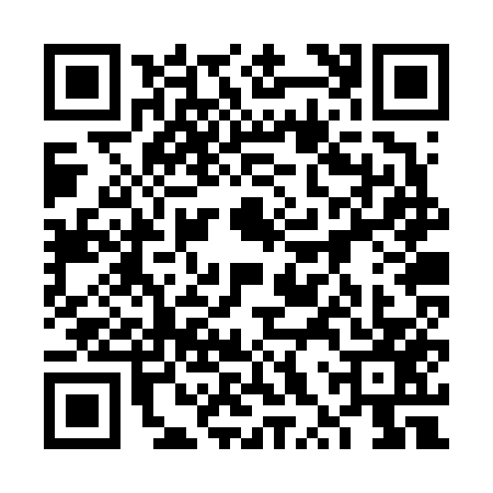 QR code for 6XRV574
