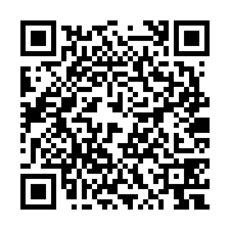 QR code for 6XRV781