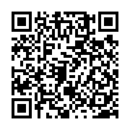QR code for 6XRV787