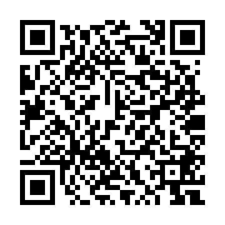 QR code for 6XRW486
