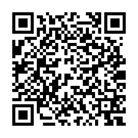QR code for 6XRW606