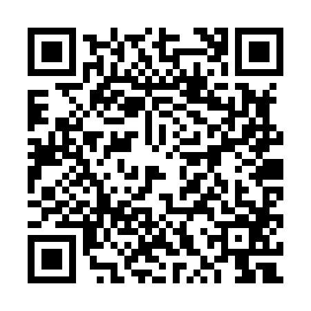 QR code for 6XRX867