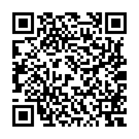 QR code for 6XRX895