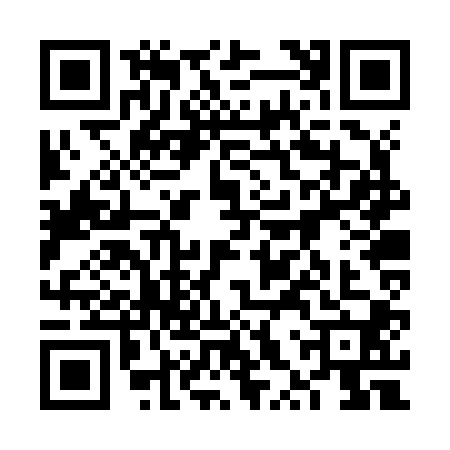 QR code for 6XRZ000