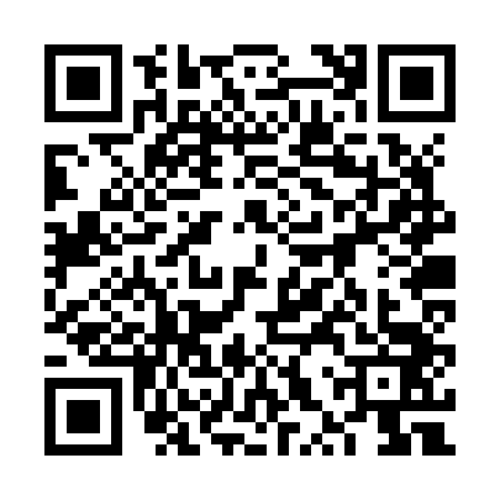 QR code for 6XRZ439