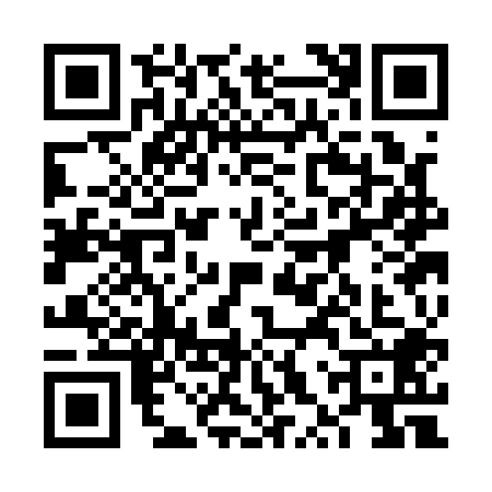 QR code for 6XSA083