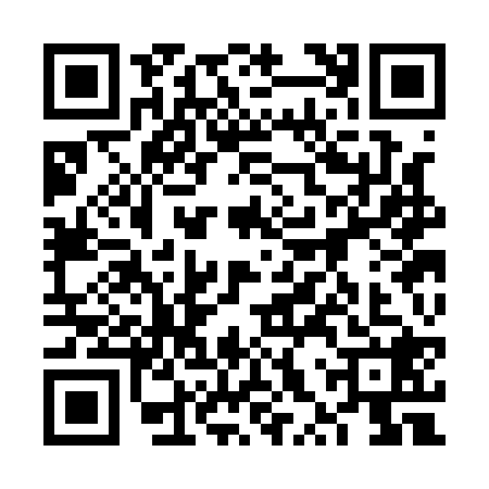 QR code for 6XSA285