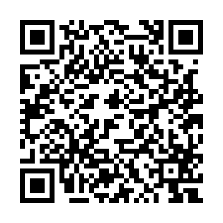QR code for 6XSA871