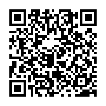 QR code for 6XSE350