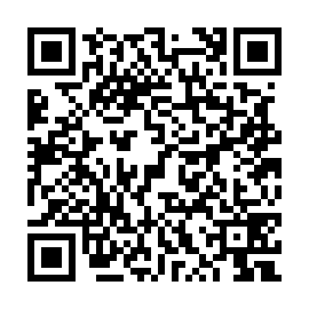 QR code for 6XSE791
