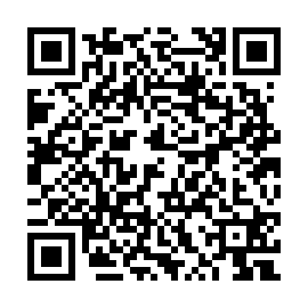 QR code for 6XSF209