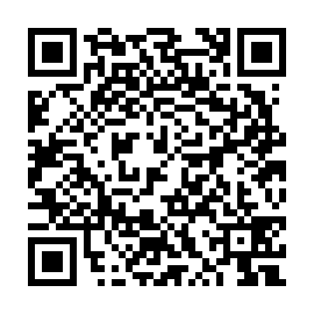 QR code for 6XSF396
