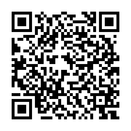 QR code for 6XSF446
