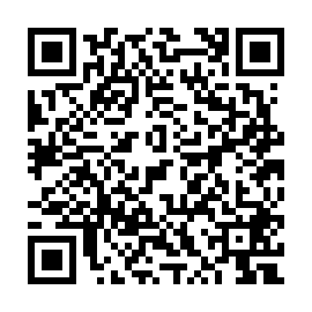 QR code for 6XSF481