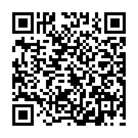 QR code for 6XSG795