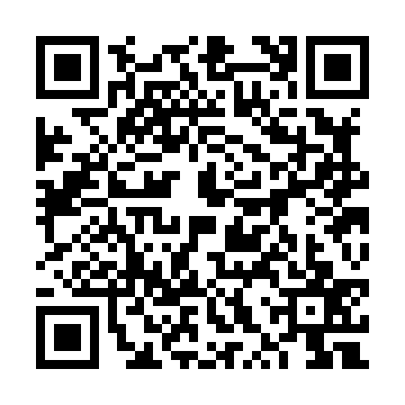 QR code for 6XSH373