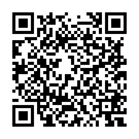 QR code for 6XSH489