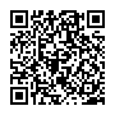 QR code for 6XSJ310