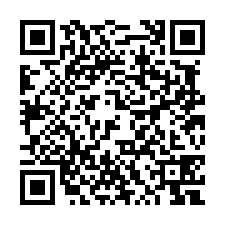QR code for 6XSL384