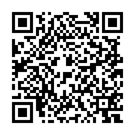 QR code for 6XSM512