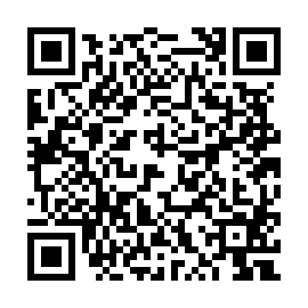 QR code for 6XSN849