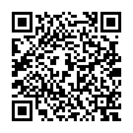 QR code for 6XSP120