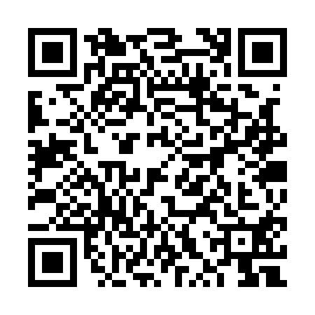QR code for 6XSQ100