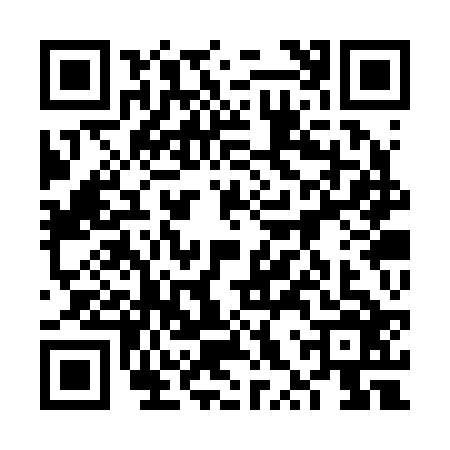 QR code for 6XSR261