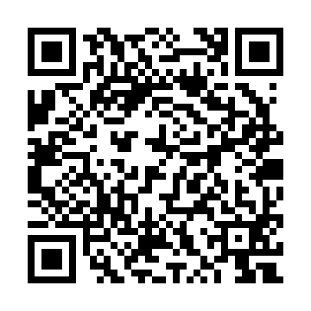 QR code for 6XSR922