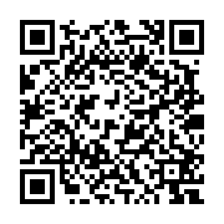 QR code for 6XST024