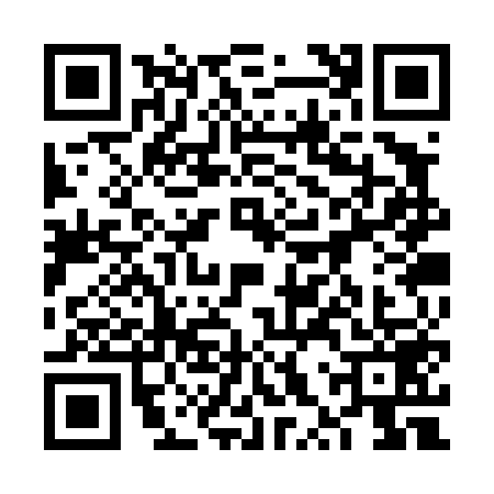 QR code for 6XST592