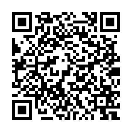 QR code for 6XSU679