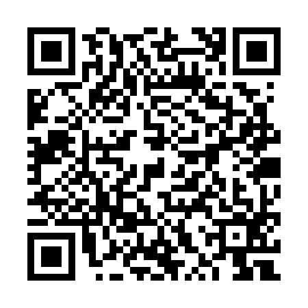 QR code for 6XSW962
