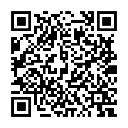 QR code for 6XSX6WW