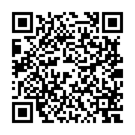 QR code for 6XSX867
