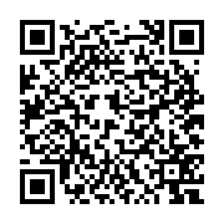 QR code for 6XTB779