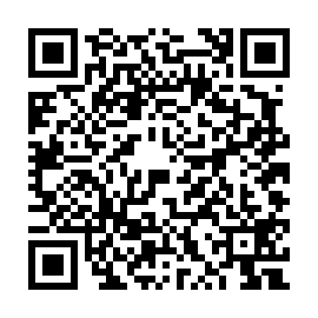 QR code for 6XTD190