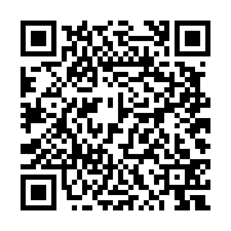 QR code for 6XTD339