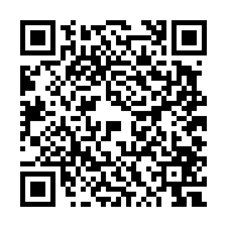 QR code for 6XTD477