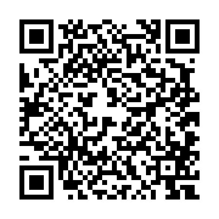 QR code for 6XTD870