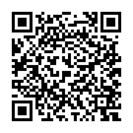QR code for 6XTE434