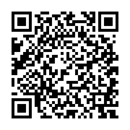 QR code for 6XTG803